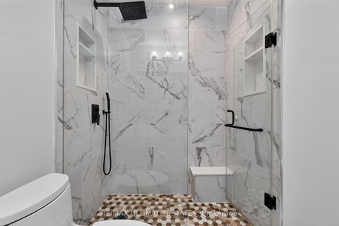 Photo 33 at 325 Goldenwood Road, Steeles, Toronto