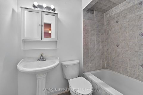 Photo 36 at 325 Goldenwood Road, Steeles, Toronto
