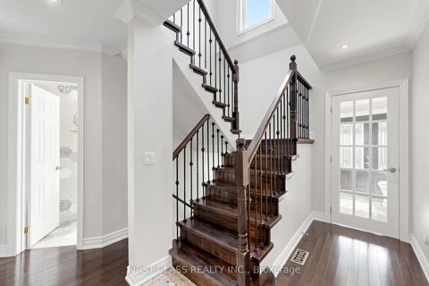 Photo 21 at 18 Yonge Boulevard, Lawrence Park North, Toronto