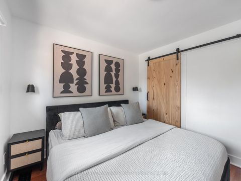 Photo 19 at 17 Sigmont Road, West Deane, Toronto