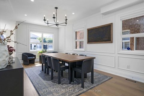 Photo 5 at 105 Via Carmine Avenue, Sonoma Heights, Vaughan