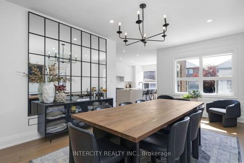 Photo 6 at 105 Via Carmine Avenue, Sonoma Heights, Vaughan