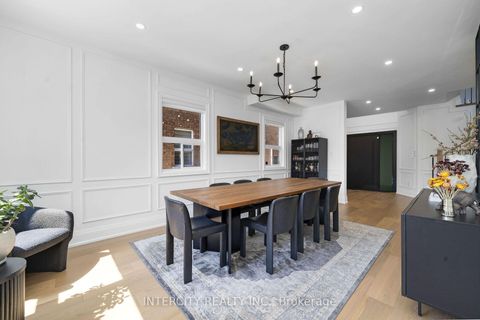 Photo 8 at 105 Via Carmine Avenue, Sonoma Heights, Vaughan