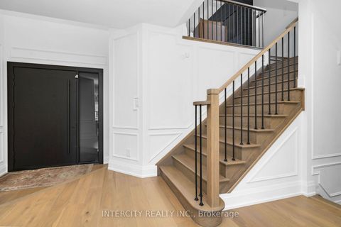 Photo 16 at 105 Via Carmine Avenue, Sonoma Heights, Vaughan
