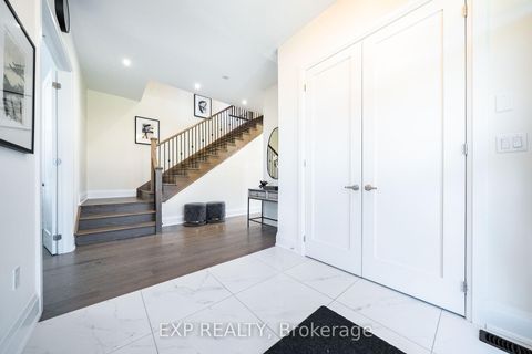 Photo 4 at 38 Bud Leggett Crescent, Keswick South, Georgina