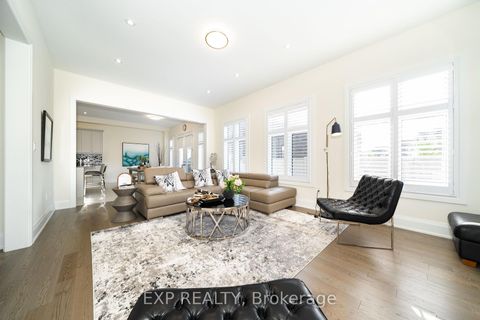 Photo 14 at 38 Bud Leggett Crescent, Keswick South, Georgina