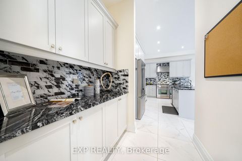 Photo 23 at 38 Bud Leggett Crescent, Keswick South, Georgina