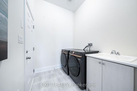 Photo 24 at 38 Bud Leggett Crescent, Keswick South, Georgina