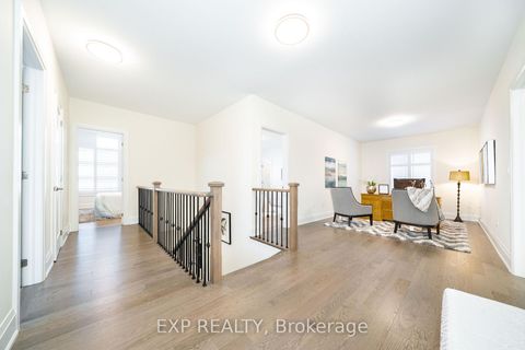Photo 25 at 38 Bud Leggett Crescent, Keswick South, Georgina