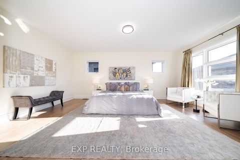 Photo 28 at 38 Bud Leggett Crescent, Keswick South, Georgina
