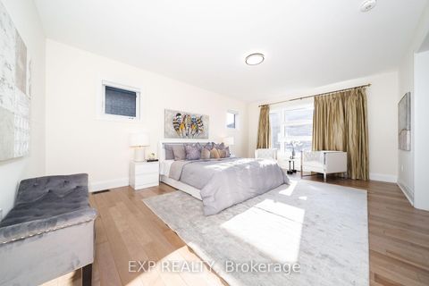 Photo 29 at 38 Bud Leggett Crescent, Keswick South, Georgina