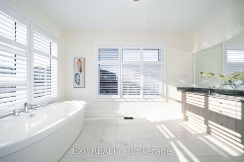 Photo 32 at 38 Bud Leggett Crescent, Keswick South, Georgina