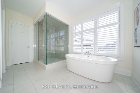 Photo 33 at 38 Bud Leggett Crescent, Keswick South, Georgina