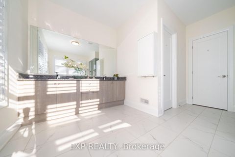 Photo 34 at 38 Bud Leggett Crescent, Keswick South, Georgina