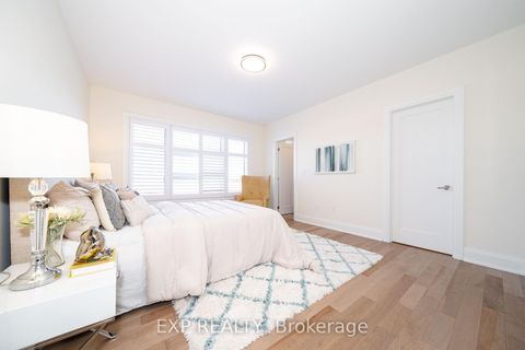 Photo 35 at 38 Bud Leggett Crescent, Keswick South, Georgina