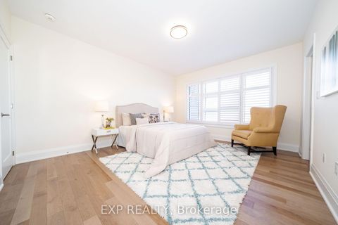 Photo 36 at 38 Bud Leggett Crescent, Keswick South, Georgina