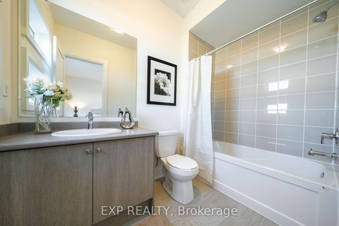 Photo 37 at 38 Bud Leggett Crescent, Keswick South, Georgina