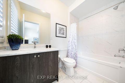 Photo 39 at 38 Bud Leggett Crescent, Keswick South, Georgina