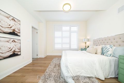 Photo 40 at 38 Bud Leggett Crescent, Keswick South, Georgina