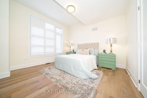 Photo 41 at 38 Bud Leggett Crescent, Keswick South, Georgina