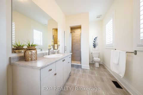 Photo 42 at 38 Bud Leggett Crescent, Keswick South, Georgina