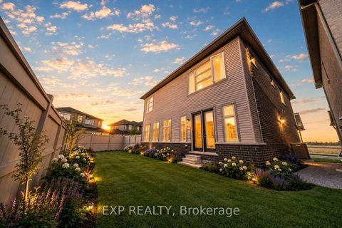 Photo 43 at 38 Bud Leggett Crescent, Keswick South, Georgina