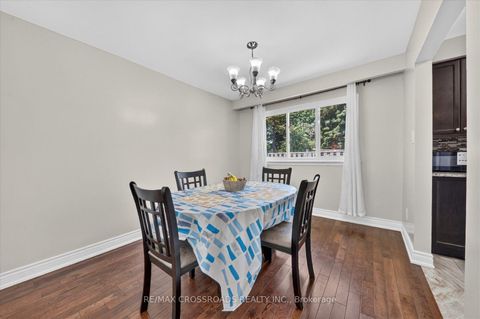 Photo 17 at 10 Gillbank Crescent S, Morningside, Toronto