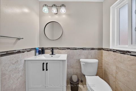 Photo 26 at 10 Gillbank Crescent S, Morningside, Toronto