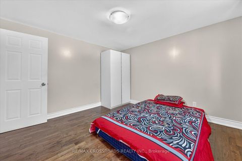 Photo 30 at 10 Gillbank Crescent S, Morningside, Toronto