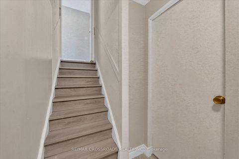 Photo 31 at 10 Gillbank Crescent S, Morningside, Toronto