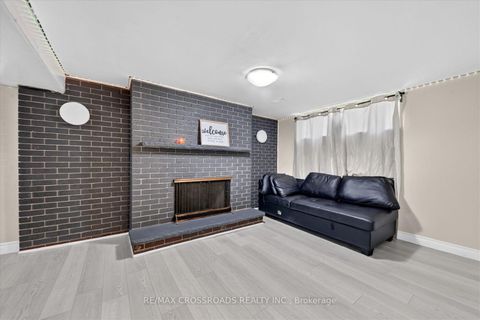 Photo 32 at 10 Gillbank Crescent S, Morningside, Toronto