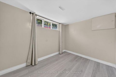 Photo 37 at 10 Gillbank Crescent S, Morningside, Toronto