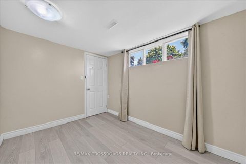 Photo 38 at 10 Gillbank Crescent S, Morningside, Toronto