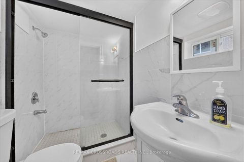 Photo 39 at 10 Gillbank Crescent S, Morningside, Toronto