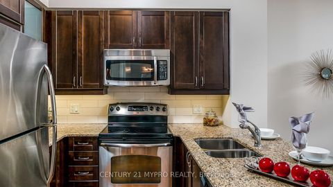 Photo 4 at 4310 - 2191 Yonge Street, Mount Pleasant West, Toronto