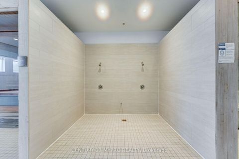 Photo 31 at 4310 - 2191 Yonge Street, Mount Pleasant West, Toronto