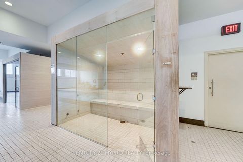 Photo 32 at 4310 - 2191 Yonge Street, Mount Pleasant West, Toronto