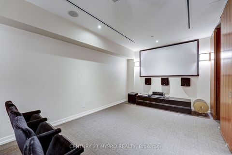 Photo 37 at 4310 - 2191 Yonge Street, Mount Pleasant West, Toronto