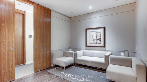 Photo 38 at 4310 - 2191 Yonge Street, Mount Pleasant West, Toronto