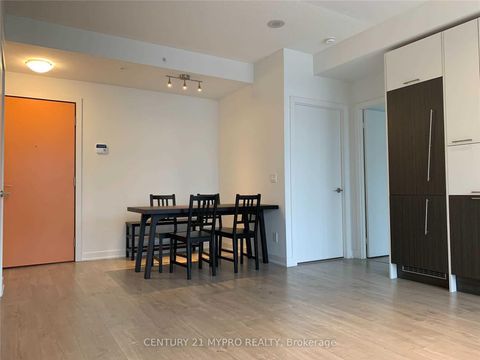 Photo 13 at 2306 - 30 Nelson Street, Bay Street Corridor, Toronto