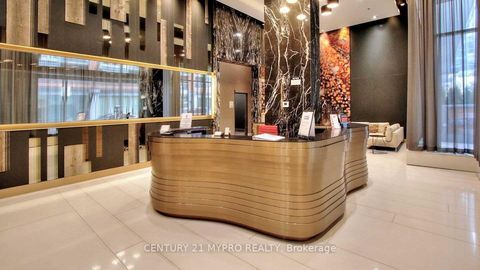 Photo 33 at 2306 - 30 Nelson Street, Bay Street Corridor, Toronto