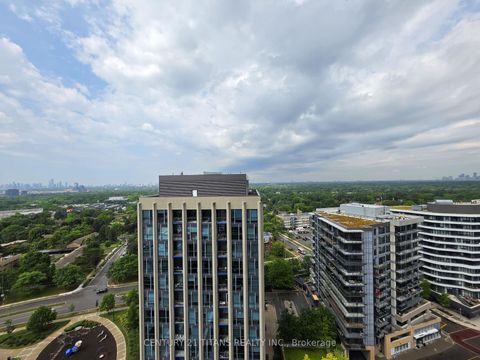 Photo 12 at 1610 - 50 O'neill Road, Don Mills, Toronto