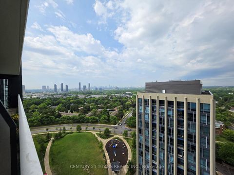 Photo 14 at 1610 - 50 O'neill Road, Don Mills, Toronto