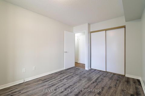 Photo 15 at 306 - 3559 Eglinton Avenue W, Mount Dennis, Toronto