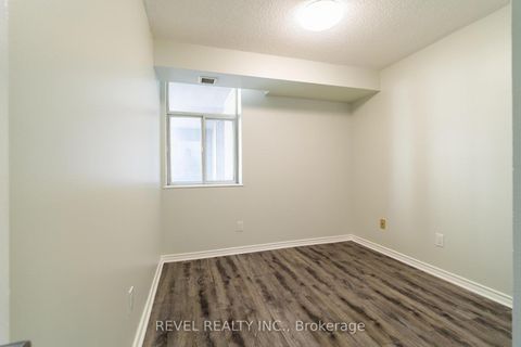 Photo 17 at 306 - 3559 Eglinton Avenue W, Mount Dennis, Toronto