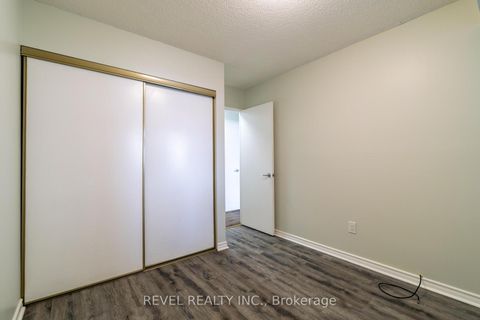 Photo 18 at 306 - 3559 Eglinton Avenue W, Mount Dennis, Toronto