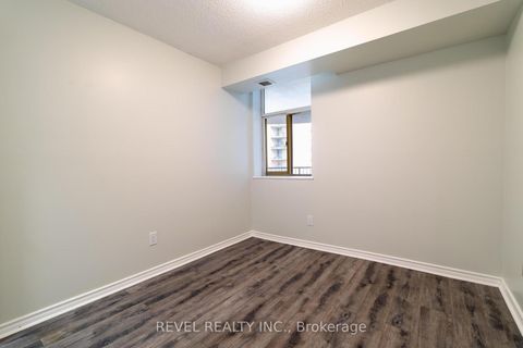 Photo 19 at 306 - 3559 Eglinton Avenue W, Mount Dennis, Toronto