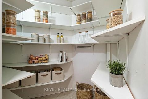 Photo 23 at 306 - 3559 Eglinton Avenue W, Mount Dennis, Toronto