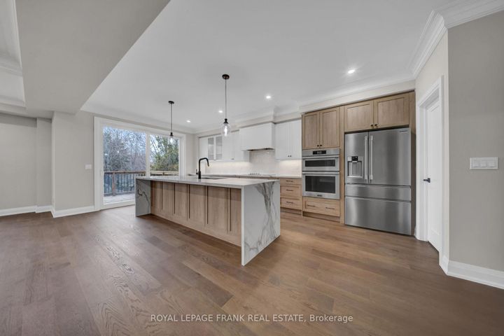 Photo 4 at 97 Steinway Drive, Port Perry, Scugog