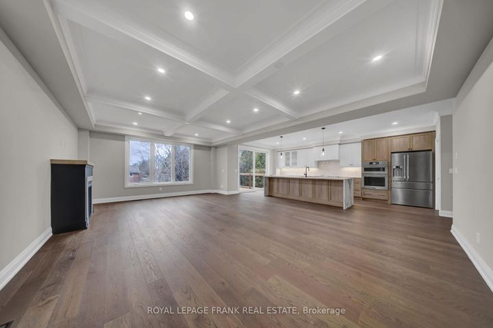 Photo 8 at 97 Steinway Drive, Port Perry, Scugog